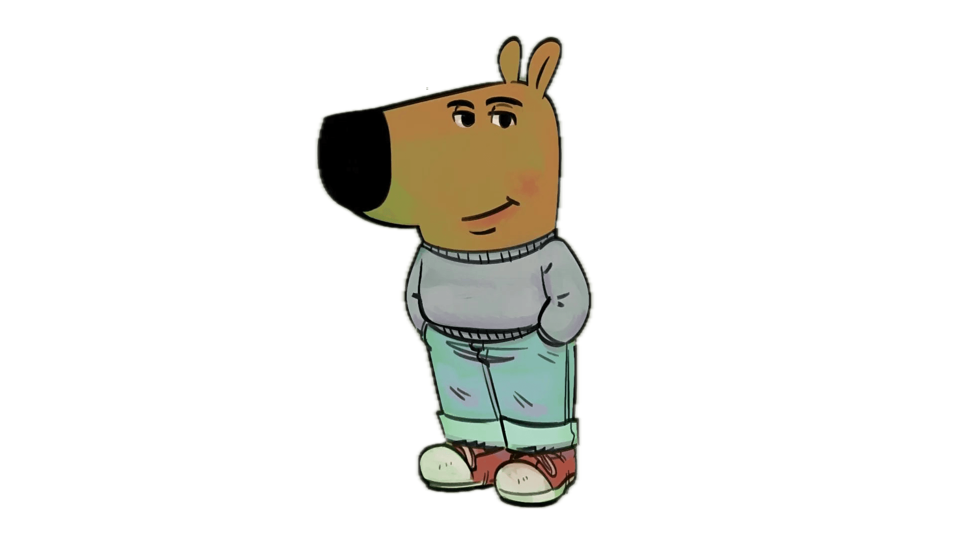 Abdulateef Jimson